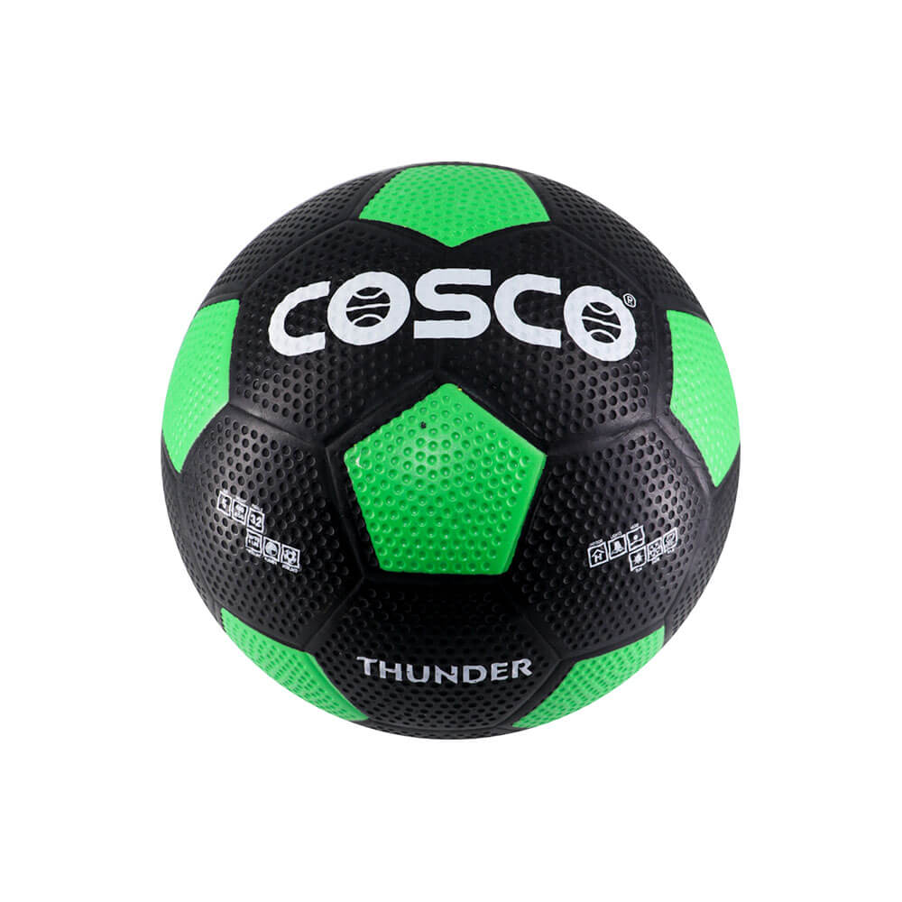 Cosco Thunder S-3 Football