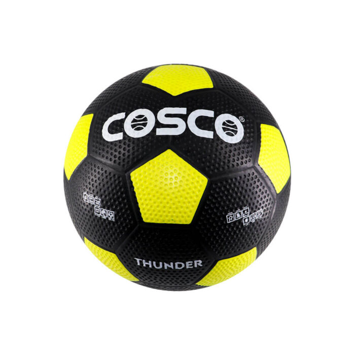 Cosco Thunder S-5 Football