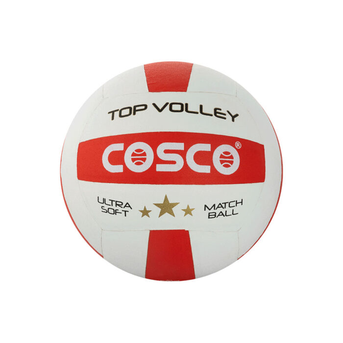 Cosco Top Volley