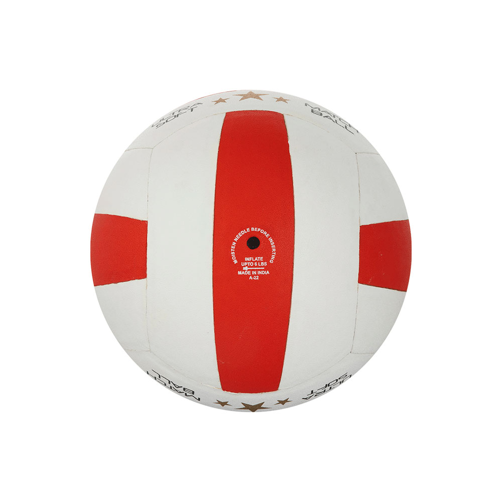 Cosco Top Volley - Image 2