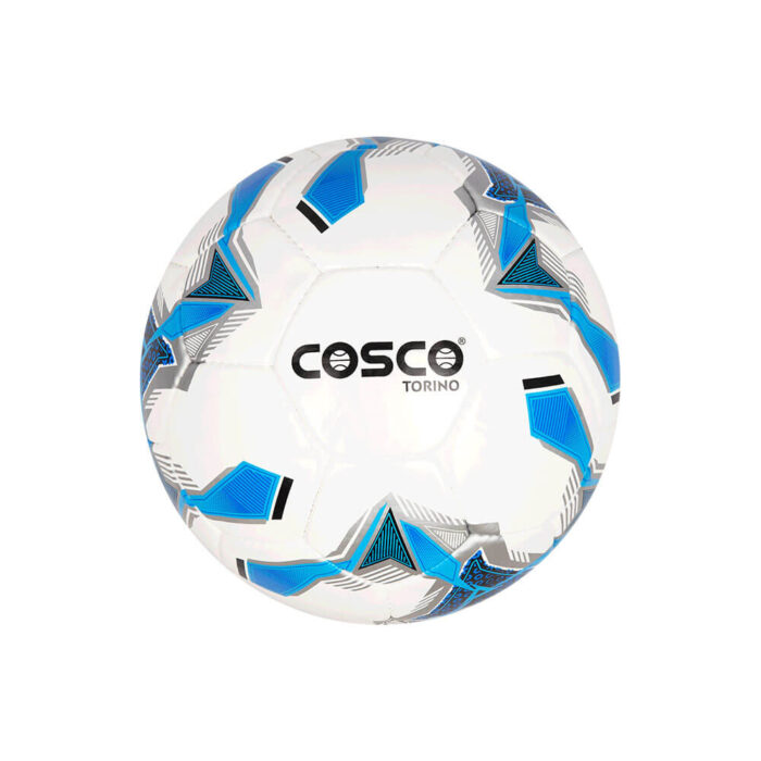 Cosco Torino S-5 Football