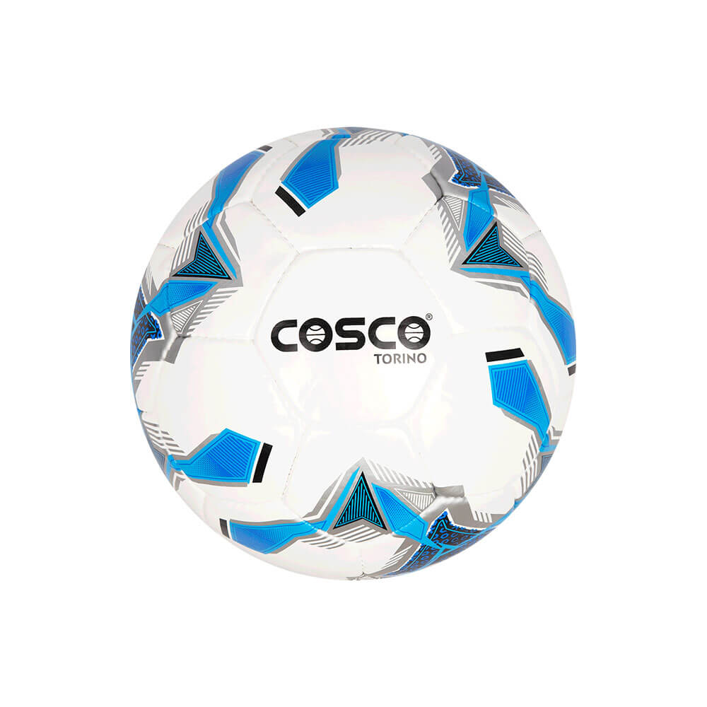 Cosco Torino S-5 Football