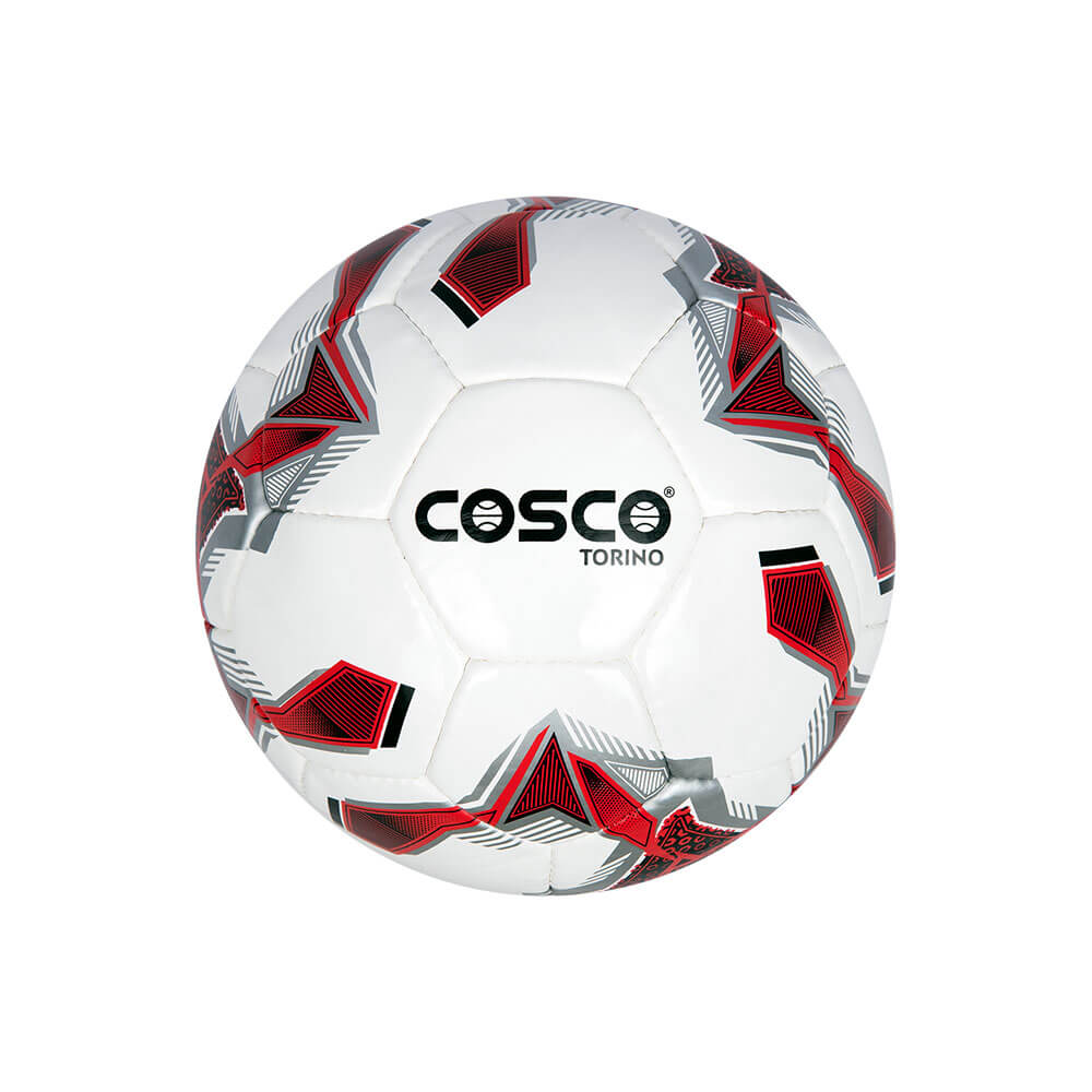 Cosco Torino S-5 Football - Image 2