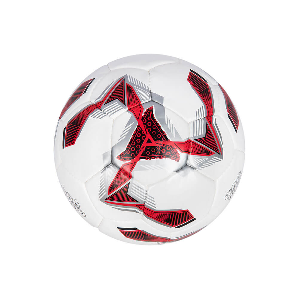 Cosco Torino S-5 Football - Image 3