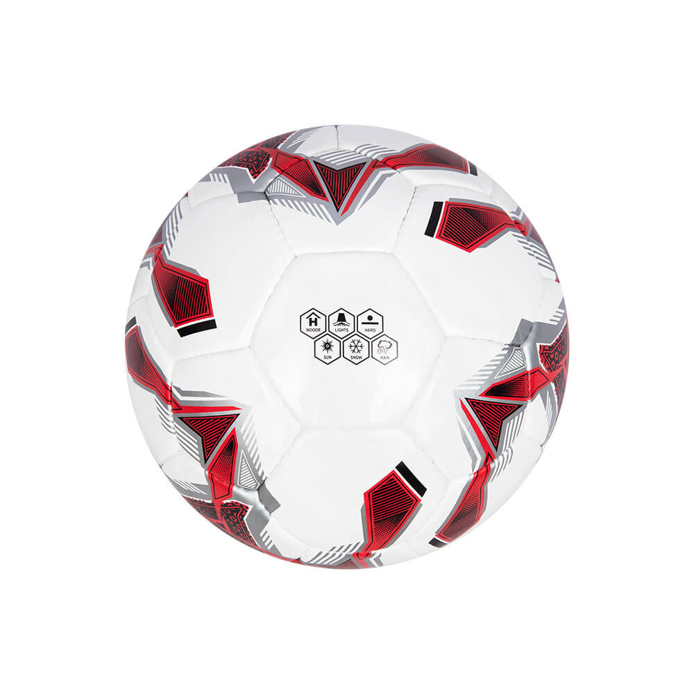 Cosco Torino S-5 Football - Image 4