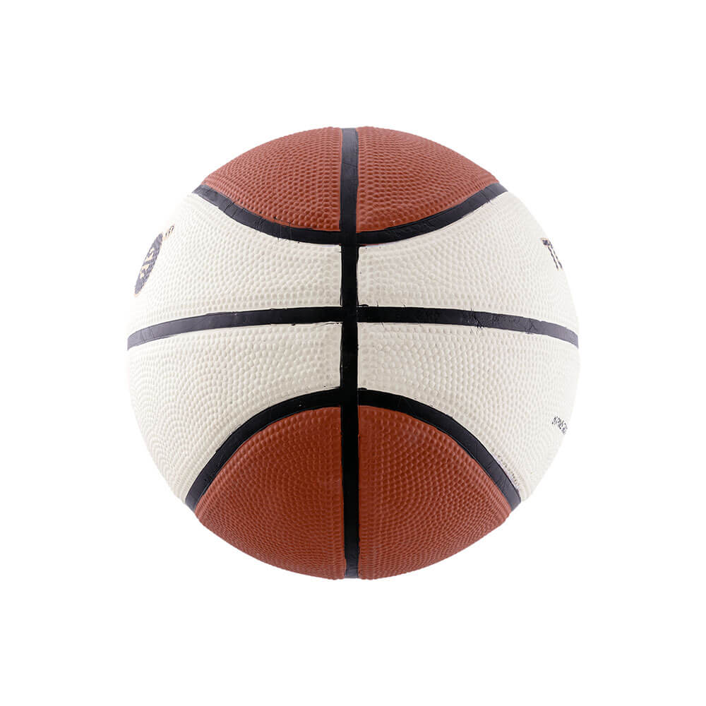 Cosco Tournament S-7 FIBA Approved - Image 2