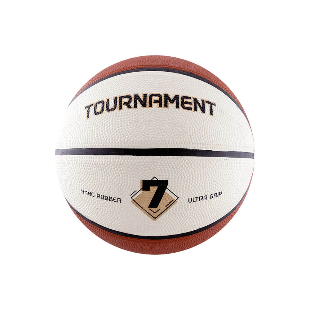 Cosco Tournament S-7 FIBA Approved - Image 3