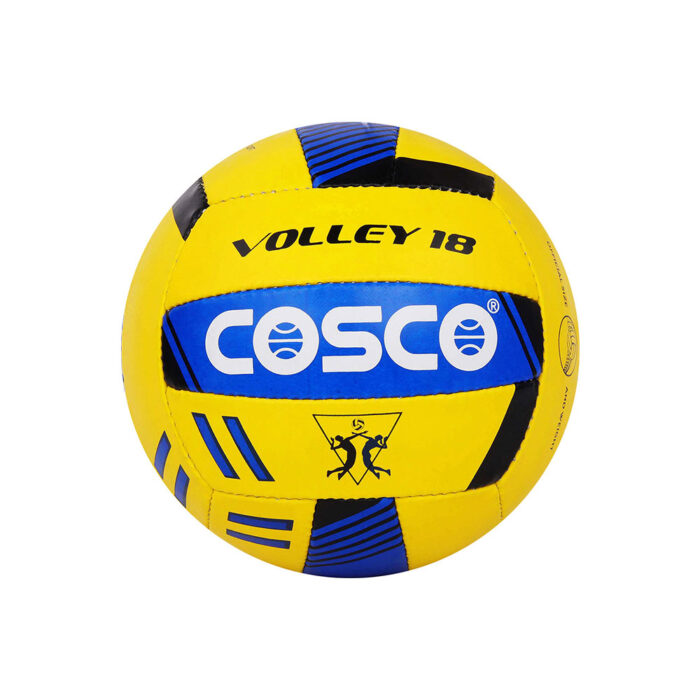 Cosco Volley 18