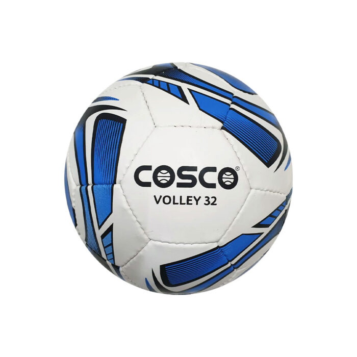 Cosco Volley 32