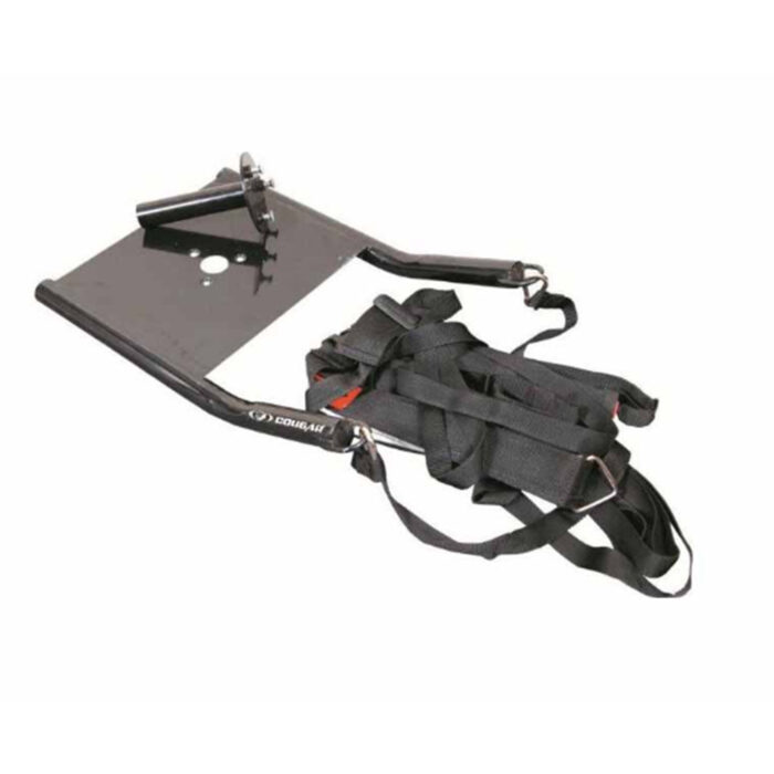 Pro Speed Sled