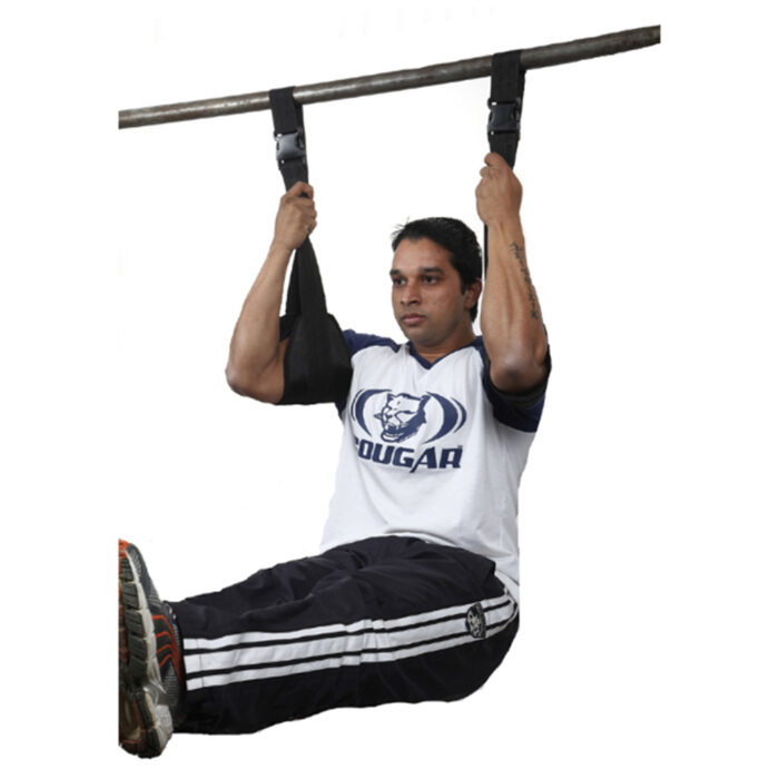 AB Sling