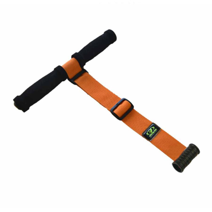 Door Sit Up Bar