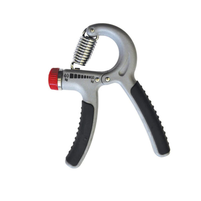 Extreme Hand Grip