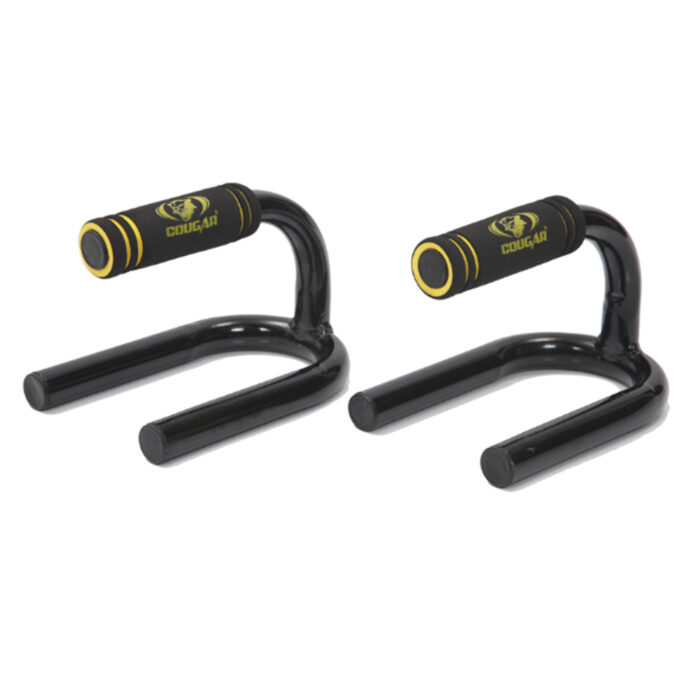 Xtreme Push Up Bar