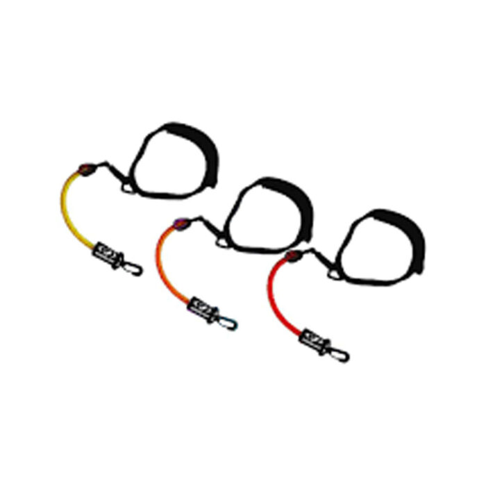 Calves Belt