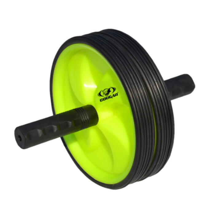 AB Wheel