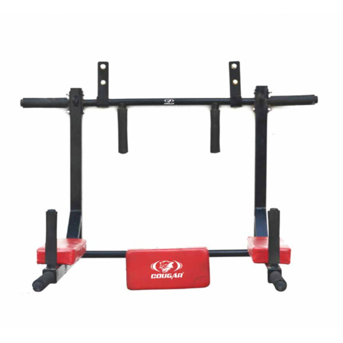 Extreme Exerciser