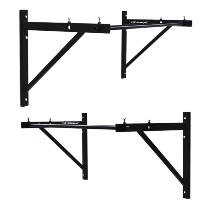 Pull Up System