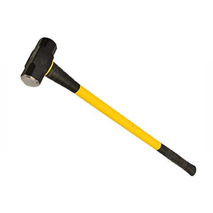 Gym Hammer