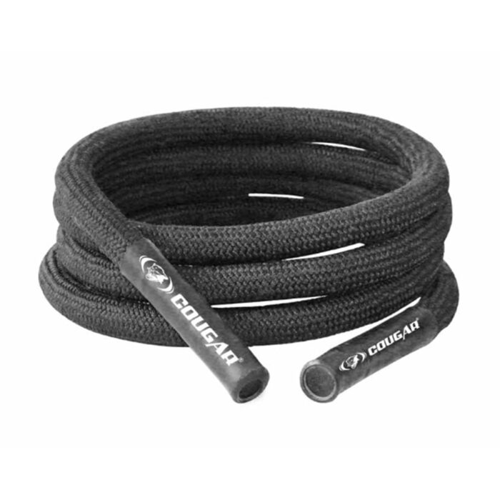 Pro Battling Rope