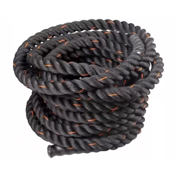 Battling Rope