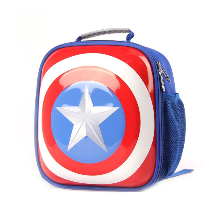 kid's backpack