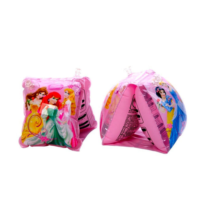 Disney Princess Kid Arm Ring – DEB02001-D