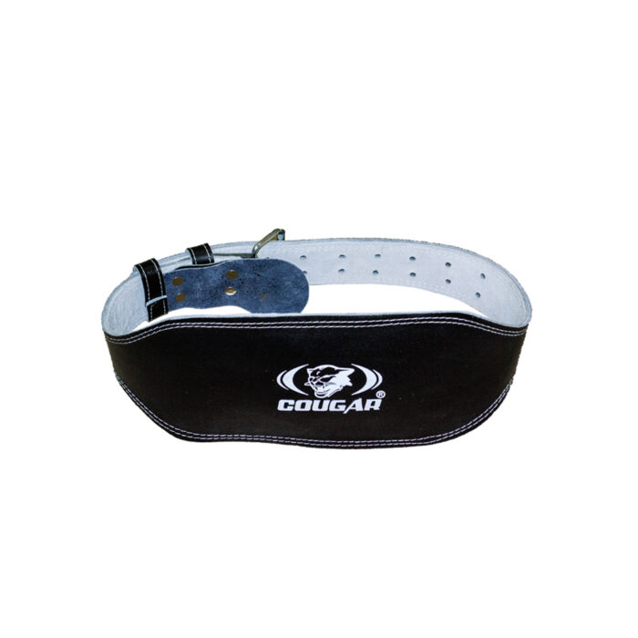 max weight lifting belts