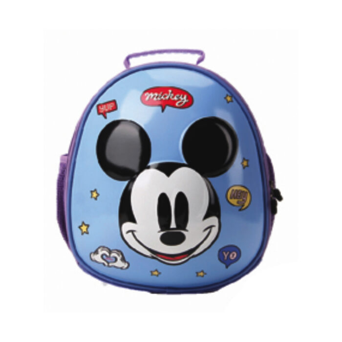 Disney Mickey Hard Shell Bag – DHF20371-A1