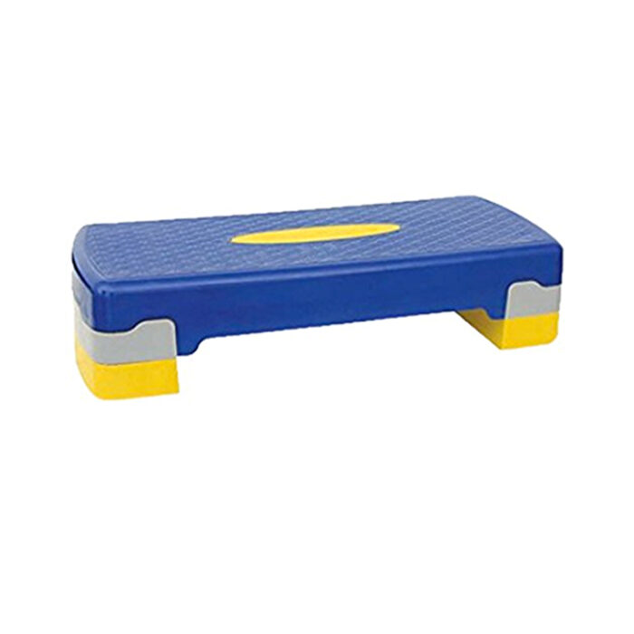 COUGAR AEROBIC STEPPER SMALL AT-210
