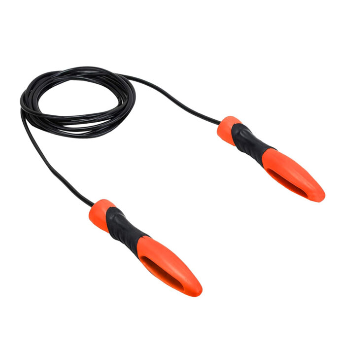 jump rope