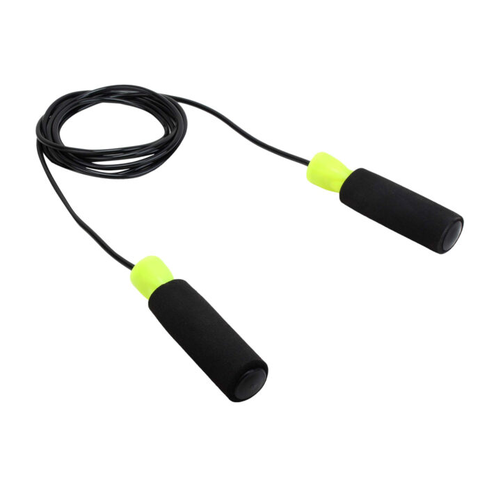 skipping rope