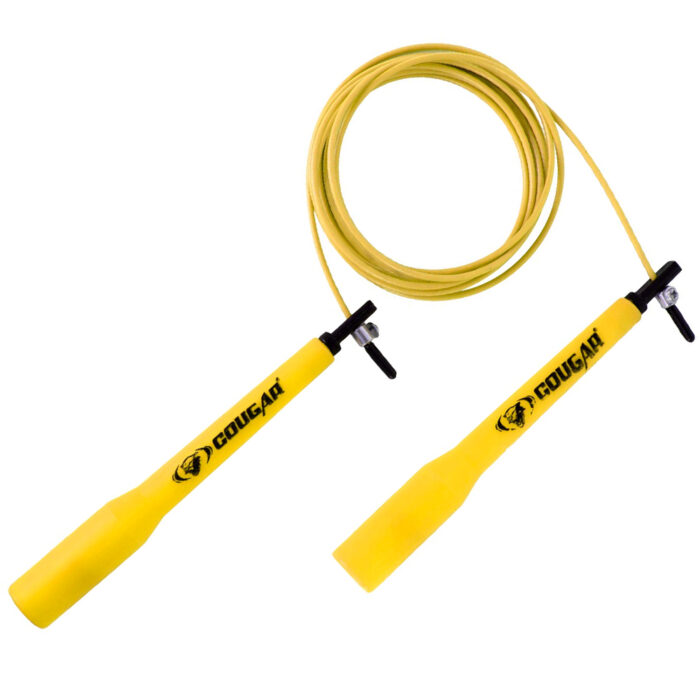 neon jump rope