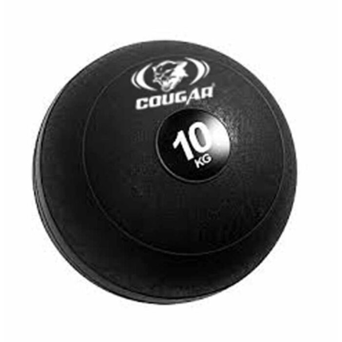slam ball