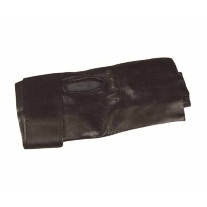 Cougar Hammer Gloves With Velcro HG-01