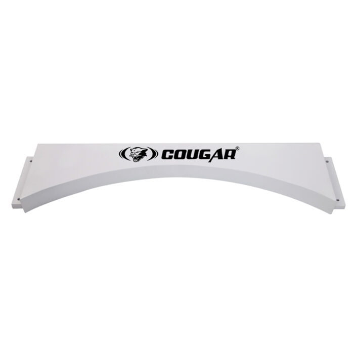 Cougar Competition Shot Put Board TSB-002