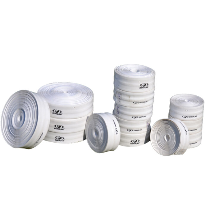 Cougar Tennis Court Marking Set TB-050