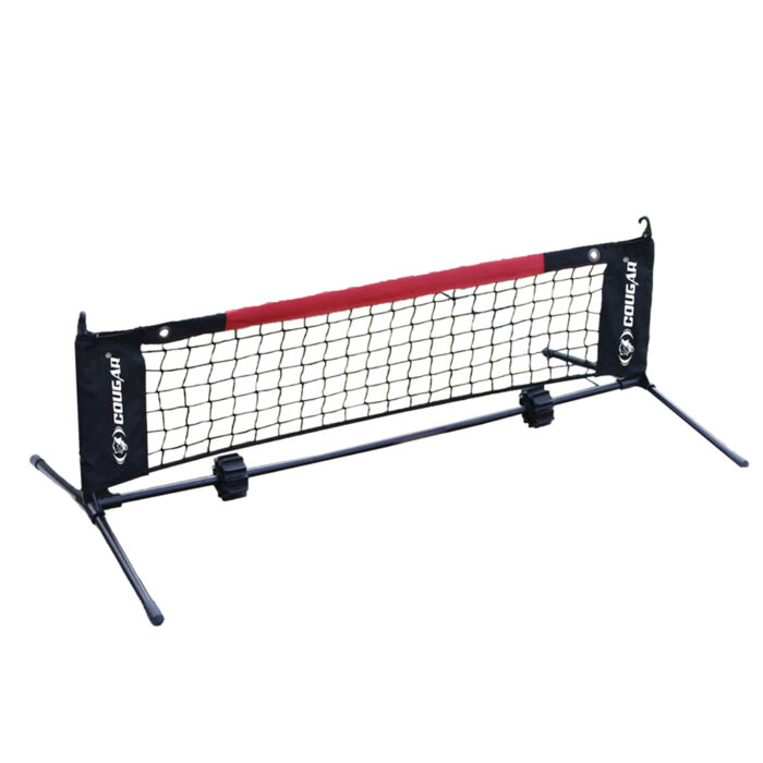Cougar Mini Tennis Set TB-006A
