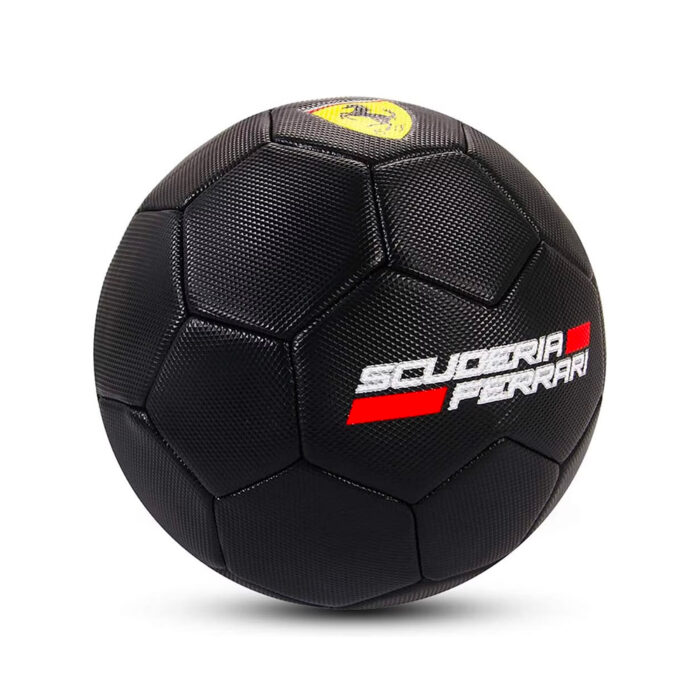 Ferrari Soccer Ball – F657