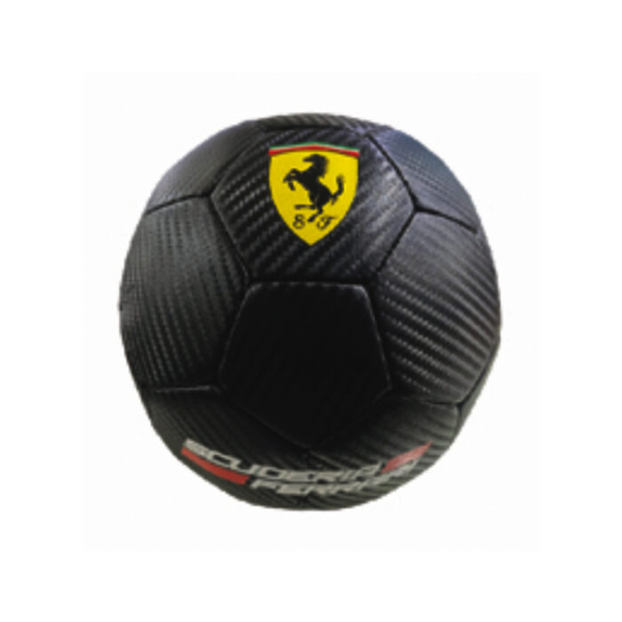 Ferrari Soccer Ball – F668
