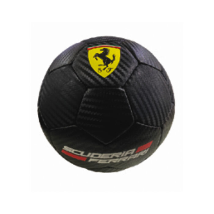 Ferrari Soccer Ball – F657