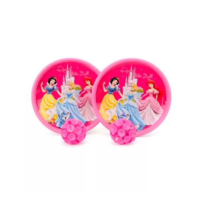 Disney Princess Catch Ball – DI2001-D