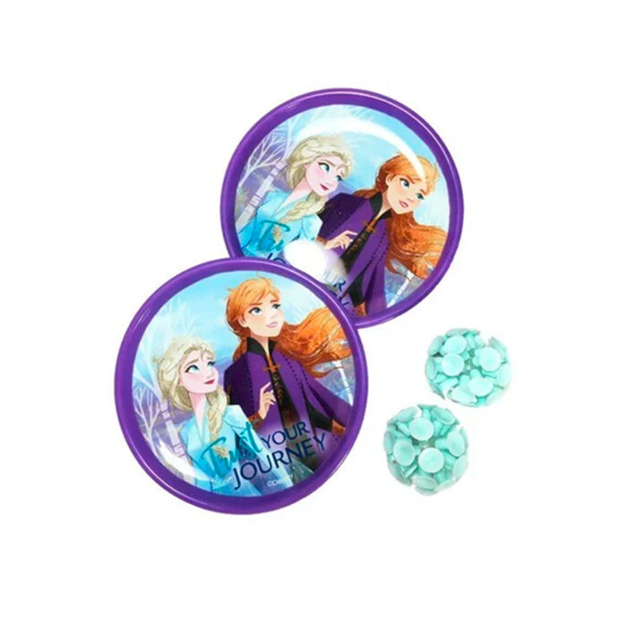 Disney Frozen II Catch Ball – DJH46233-2Q
