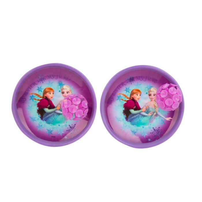 Disney Frozen Catch Ball – DJH46233-Q