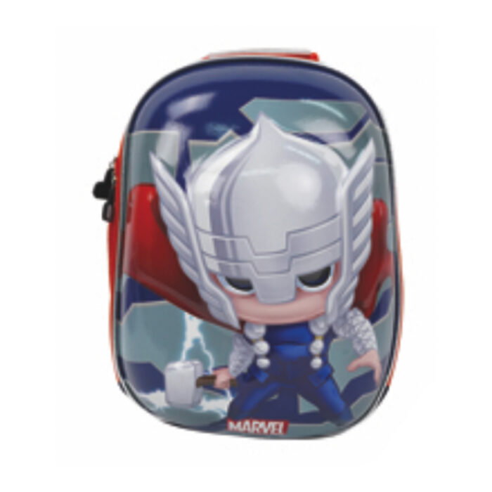 Marvel Thor Hard Shell Bag – VHF74902-X
