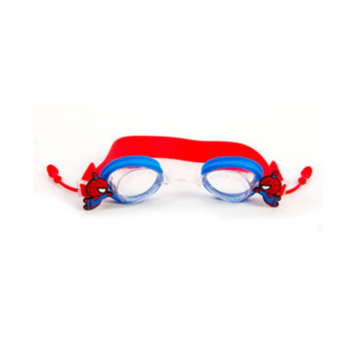 Marvel Spiderman Kid Goggle – VL8034-S