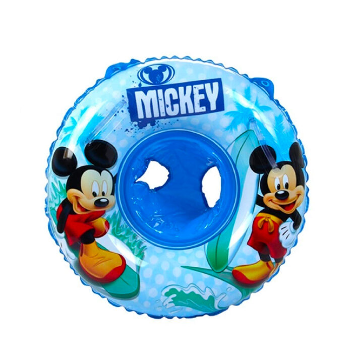 Disney Mickey Kid Seat Ring – D702003-A