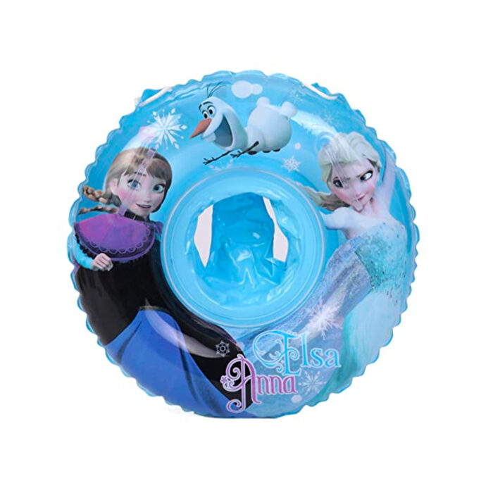 Disney Frozen Kid Seat Ring – D702003-Q