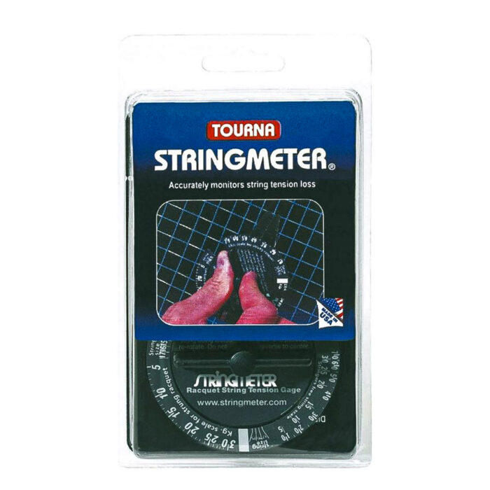Stringmeter