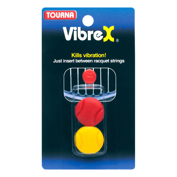 Vibrex 1 (2 Pack)